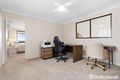 Property photo of 57 Naval Parade Ocean Reef WA 6027
