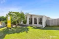 Property photo of 21 Hoop Avenue Hidden Valley QLD 4703
