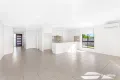 Property photo of 21 Hoop Avenue Hidden Valley QLD 4703