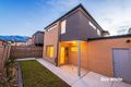 Property photo of 59 Morningside Boulevard Cranbourne West VIC 3977