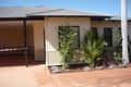 Property photo of 6 Badock Place Millars Well WA 6714