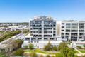 Property photo of 6/13 O'Connor Close North Coogee WA 6163