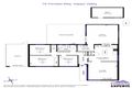 Property photo of 19 Trinidad Way Happy Valley SA 5159