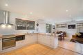 Property photo of 2/9 Poinciana Avenue Bogangar NSW 2488