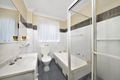 Property photo of 6/46-48 Talara Road Gymea NSW 2227