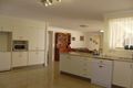 Property photo of 146 Anson Street St Georges Basin NSW 2540