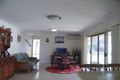 Property photo of 146 Anson Street St Georges Basin NSW 2540
