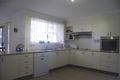 Property photo of 146 Anson Street St Georges Basin NSW 2540