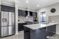 Property photo of 44 Victory Road Colebee NSW 2761