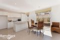 Property photo of 4 Pasadena Circuit Point Cook VIC 3030