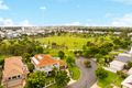 Property photo of 50 Lionheart Crescent Newport QLD 4020