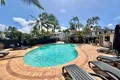 Property photo of 9/11 Munna Crescent Noosaville QLD 4566