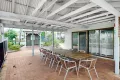 Property photo of 9/11 Munna Crescent Noosaville QLD 4566