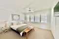 Property photo of 9/11 Munna Crescent Noosaville QLD 4566