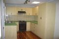 Property photo of 8 Eppalong Street The Gap QLD 4061