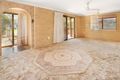 Property photo of 21 Seaspray Avenue Coolum Beach QLD 4573