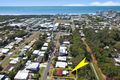 Property photo of 21 Seaspray Avenue Coolum Beach QLD 4573