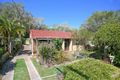 Property photo of 21 Seaspray Avenue Coolum Beach QLD 4573