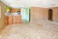 Property photo of 21 Seaspray Avenue Coolum Beach QLD 4573