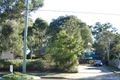 Property photo of 54 Cobham Street Kings Park NSW 2148