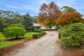 Property photo of 276 Greenhills Road Werai NSW 2577