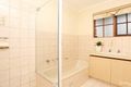 Property photo of 1/144 Cliff Street Glengowrie SA 5044