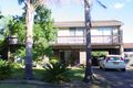 Property photo of 5 Roberts Place McGraths Hill NSW 2756
