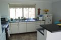 Property photo of 5 Roberts Place McGraths Hill NSW 2756