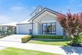 Property photo of 54 Luminous Crescent Eglinton WA 6034