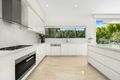 Property photo of 9 Regent Street Putney NSW 2112