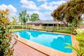 Property photo of 35 Primrose Circuit Claremont Meadows NSW 2747