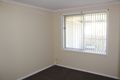 Property photo of 2/13 Lucinda Parade Lutana TAS 7009