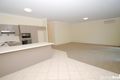 Property photo of 5/31-33 Davies Street Kincumber NSW 2251