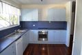 Property photo of 63 Bauman Way Blackwater QLD 4717