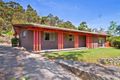 Property photo of 10 Stella Close East Killara NSW 2071
