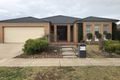 Property photo of 18 Winona Circuit Tarneit VIC 3029