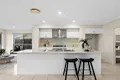 Property photo of 77 Parklands Circuit Rochedale QLD 4123