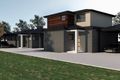 Property photo of 2/42 Carbeena Parade Heidelberg West VIC 3081