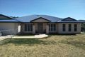 Property photo of 4 Karene Court Withcott QLD 4352