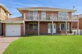 Property photo of 89 Ocean Boulevard Jan Juc VIC 3228
