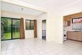 Property photo of 61 Briens Road Northmead NSW 2152