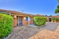 Property photo of 5/86 Woodrow Avenue Yokine WA 6060