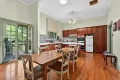 Property photo of 68 Victoria Street Eaglehawk VIC 3556