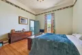 Property photo of 68 Victoria Street Eaglehawk VIC 3556