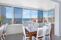 Property photo of 2/21 Arthur Avenue Cronulla NSW 2230