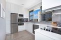 Property photo of 2/21 Arthur Avenue Cronulla NSW 2230