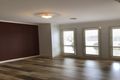 Property photo of 18 Winona Circuit Tarneit VIC 3029