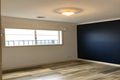Property photo of 18 Winona Circuit Tarneit VIC 3029