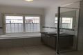 Property photo of 18 Winona Circuit Tarneit VIC 3029