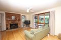 Property photo of 7 Dandallo Drive Eltham VIC 3095